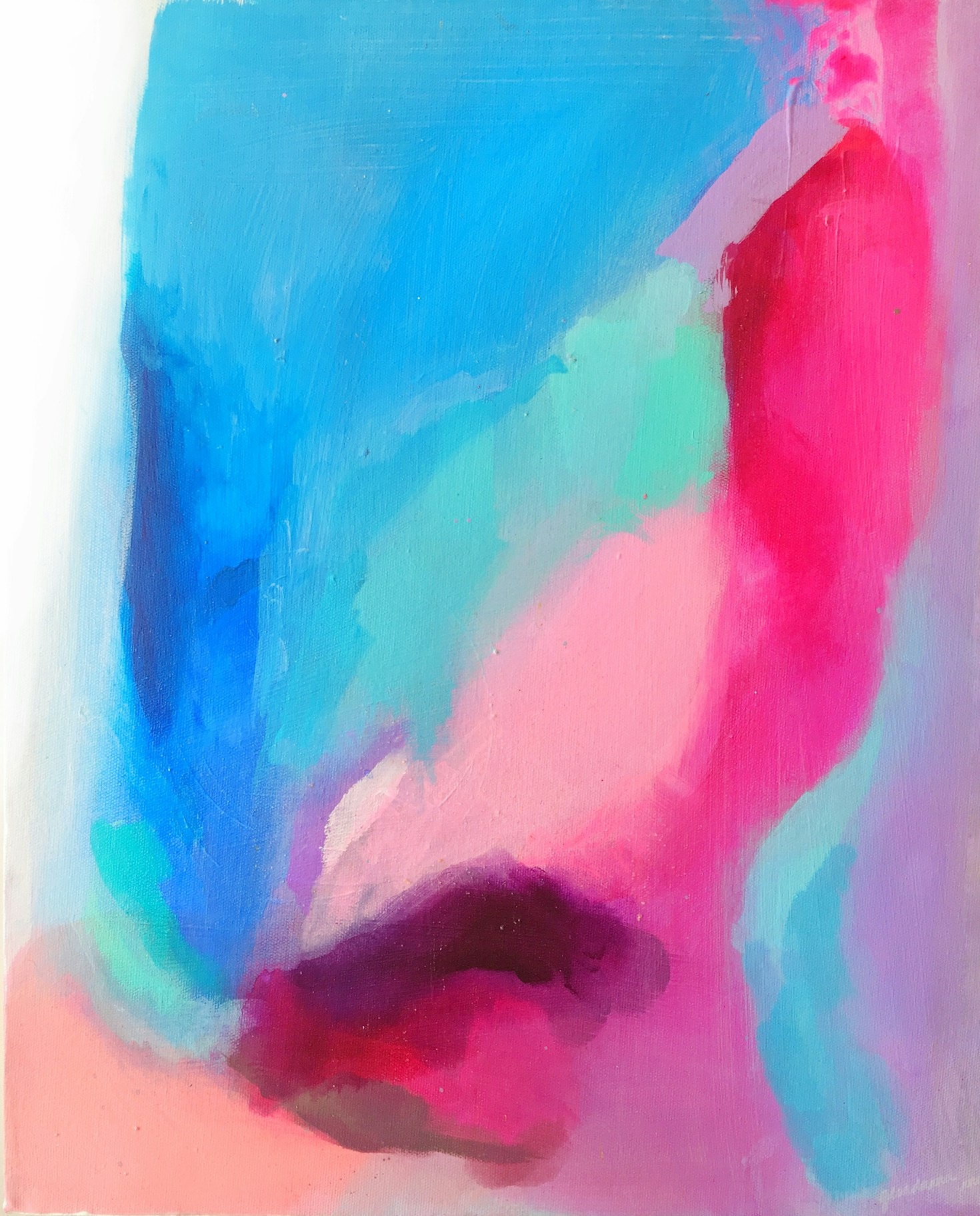 Why Original Art Matters for Everyone